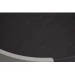 Тумбочка Garda Decor 77IP-30300 от ImperiumLoft