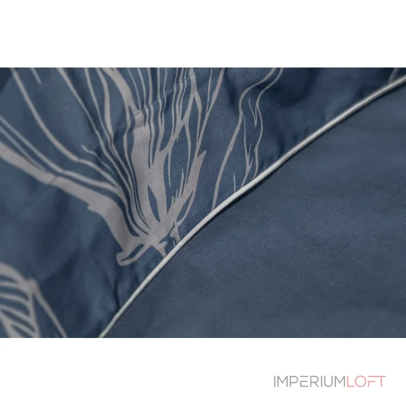 Комплект наволочек Garda Decor Гарда 144HF-10410 от ImperiumLoft