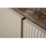 Тумба под телевизор GardaDecor 58DB-21630 от ImperiumLoft