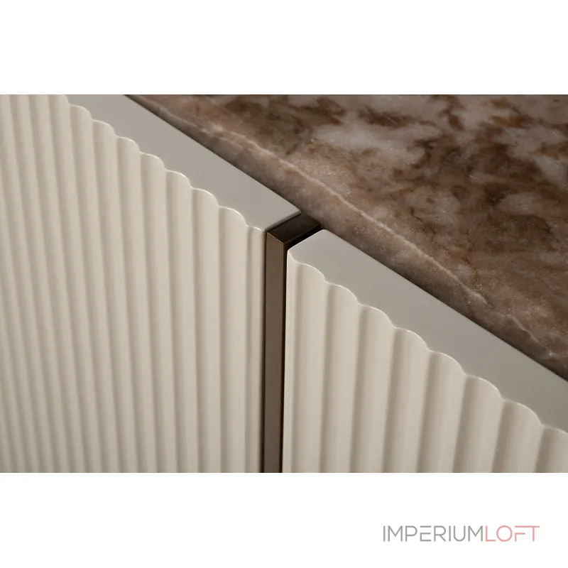 Тумба под телевизор GardaDecor 58DB-21630 от ImperiumLoft Тумба под телевизор GardaDecor 58DB-21630 от ImperiumLoft