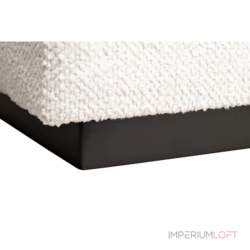 Диван Garda Decor Roberto ROBERTO-250-FLONA SVBEG от ImperiumLoft Диван Garda Decor Roberto ROBERTO-250-FLONA SVBEG от ImperiumLoft