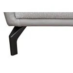 Диван Garda Decor Santiago Modular set Santiago №2 от ImperiumLoft