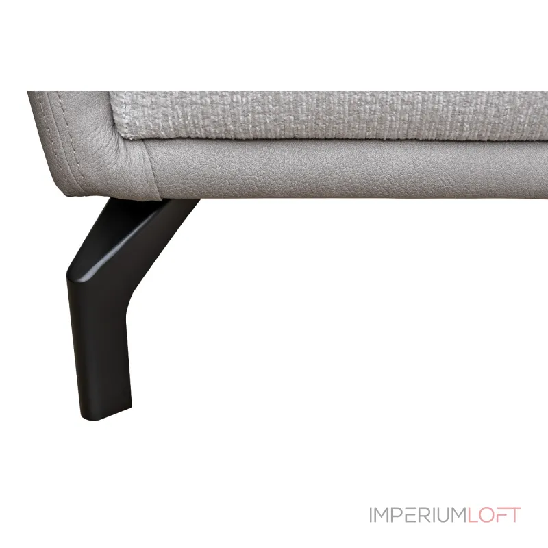 Диван Garda Decor Santiago Modular set Santiago №2 от ImperiumLoft