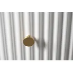 Тумбочка Garda Decor 77IP-GD009-TUMB/1 от ImperiumLoft