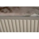 Тумба под телевизор GardaDecor 58DB-21630 от ImperiumLoft