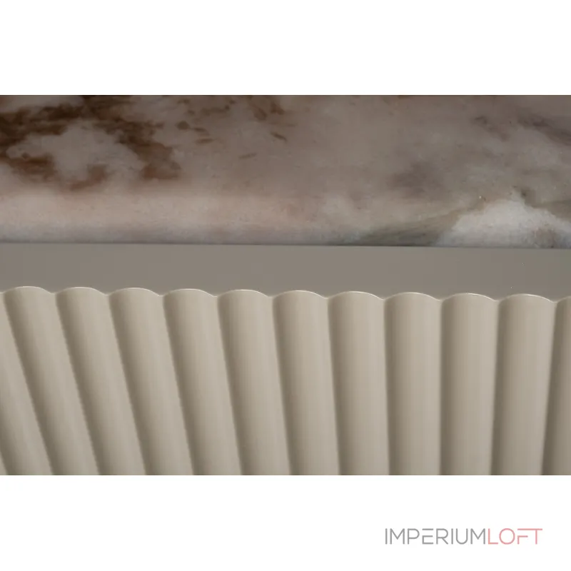 Тумба под телевизор GardaDecor 58DB-21630 от ImperiumLoft Тумба под телевизор GardaDecor 58DB-21630 от ImperiumLoft