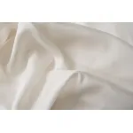 Тюлевая ткань Garda Decor 126WR-SASHA KR -KREM от ImperiumLoft