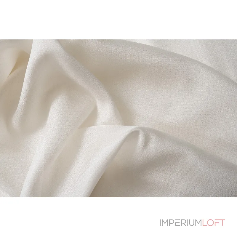 Тюлевая ткань Garda Decor 126WR-SASHA KR -KREM от ImperiumLoft Тюлевая ткань Garda Decor 126WR-SASHA KR -KREM от ImperiumLoft