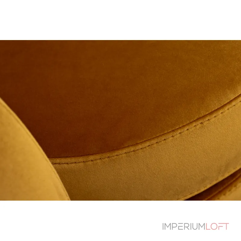 Кресло Garda Decor Napoli-Pad31+ Lattice ORANG от ImperiumLoft Кресло Garda Decor Napoli-Pad31+ Lattice ORANG от ImperiumLoft