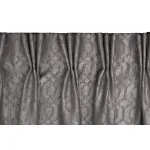 Портьера Хьюстон GardaDecor Houston 121GD-00042 от ImperiumLoft