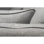 Комплект мебели Garda Decor Комплект мебели №1 модульный Eliote от ImperiumLoft