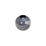 Подсвечник Garda Decor X2240835 от ImperiumLoft