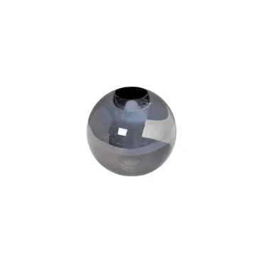 Подсвечник Garda Decor X2240835 Подсвечник Garda Decor X2240835