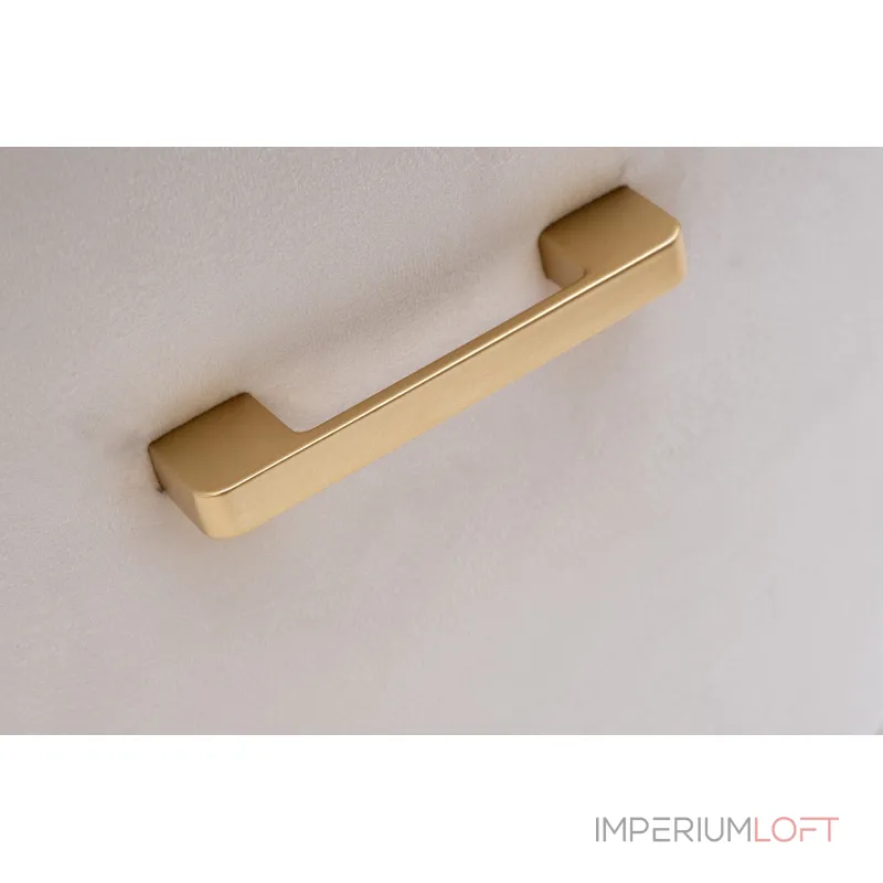Пуф Garda Decor GY-08549 от ImperiumLoft Пуф Garda Decor GY-08549 от ImperiumLoft