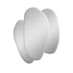 Зеркало GardaDecor 58DB-23097 от ImperiumLoft
