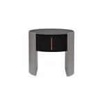 Тумбочка Garda Decor 77IP-30300 от ImperiumLoft