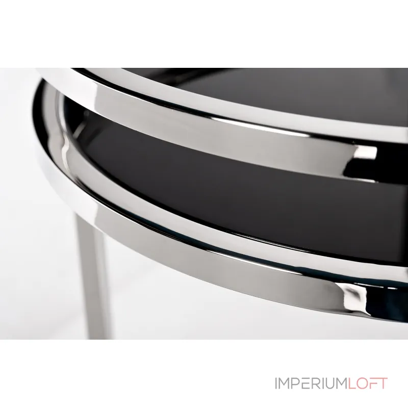 Стол журнальный Garda Decor 47ED-07900 от ImperiumLoft