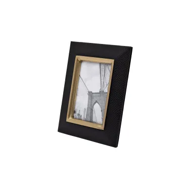 Фоторамка декоративная Garda Decor 95IM-15345S