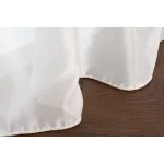 Тюль Garda Decor 121GD-SERIK-TUL SBEG/1 от ImperiumLoft