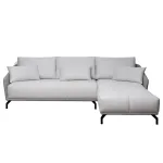 Диван Garda Decor Santiago Modular set Santiago №2 от ImperiumLoft