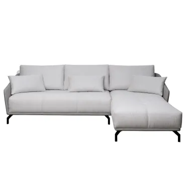 Диван Garda Decor Santiago Modular set Santiago №2 Диван Garda Decor Santiago Modular set Santiago №2