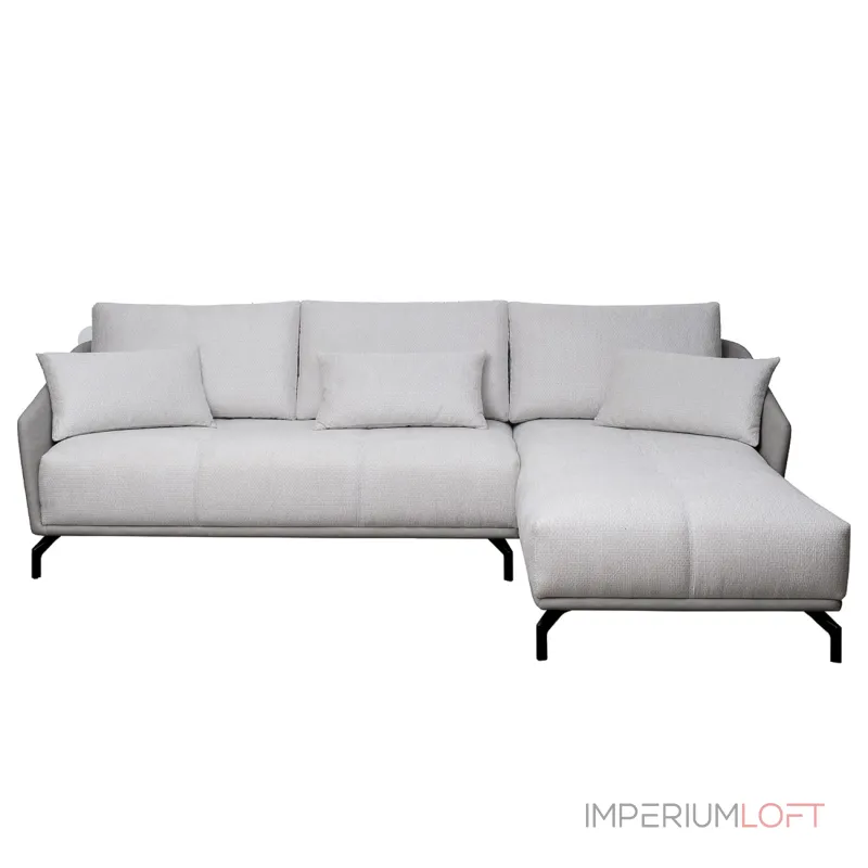 Диван Garda Decor Santiago Modular set Santiago №2 от ImperiumLoft