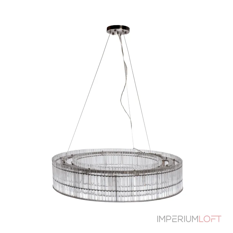 Подвесная люстра GardaDecor 91GH-80568 от ImperiumLoft Подвесная люстра GardaDecor 91GH-80568 от ImperiumLoft