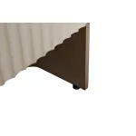 Тумба под телевизор GardaDecor 58DB-21630 от ImperiumLoft