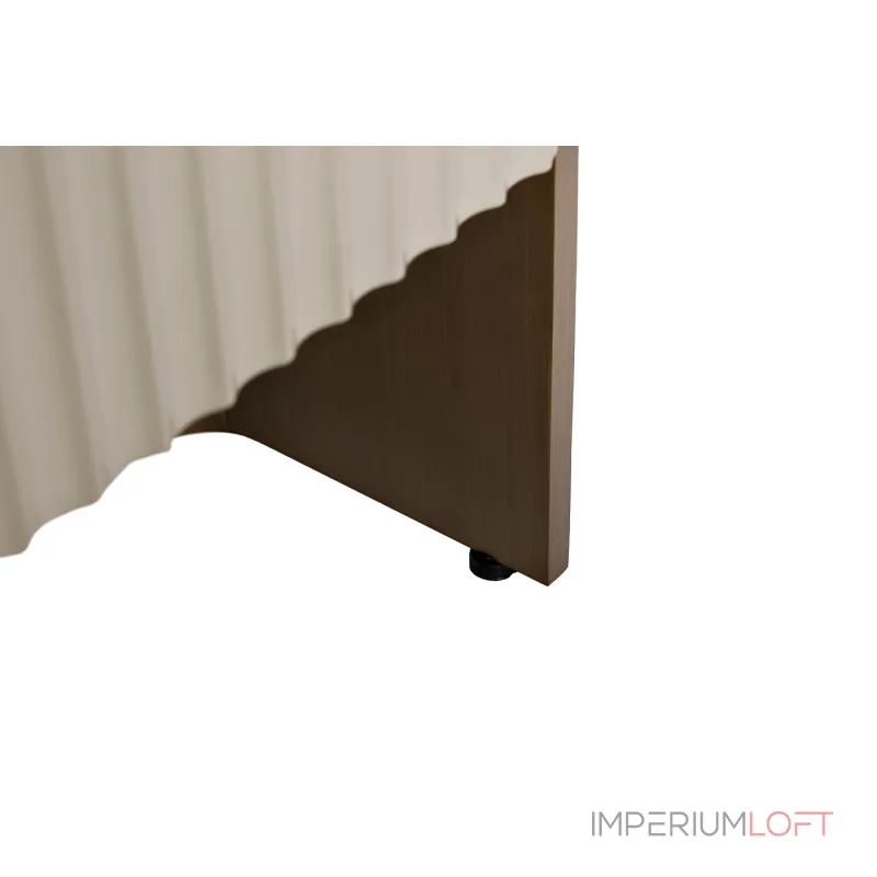 Тумба под телевизор GardaDecor 58DB-21630 от ImperiumLoft Тумба под телевизор GardaDecor 58DB-21630 от ImperiumLoft