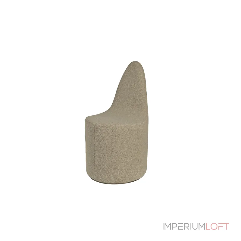 Кресло Garda Decor 58DB-23028 от ImperiumLoft