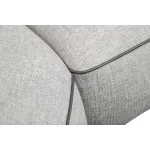 Комплект мебели Garda Decor Комплект мебели №1 модульный Eliote от ImperiumLoft