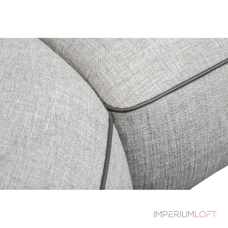 Комплект мебели Garda Decor Комплект мебели №1 модульный Eliote от ImperiumLoft Комплект мебели Garda Decor Комплект мебели №1 модульный Eliote от ImperiumLoft