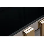 Стол журнальный Garda Decor 47ED-20910 от ImperiumLoft
