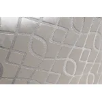 Кресло Garda Decor VERONA-Colt032+Melody от ImperiumLoft