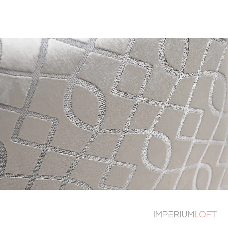 Кресло Garda Decor VERONA-Colt032+Melody от ImperiumLoft Кресло Garda Decor VERONA-Colt032+Melody от ImperiumLoft