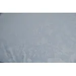 Комплект постельного белья илария Garda Decor Илария 130HB-00031 от ImperiumLoft