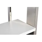 Стеллаж Garda Decor 58DB-27071 от ImperiumLoft
