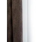 Портьера Garda Decor Fiji kor 121GD-00002 от ImperiumLoft