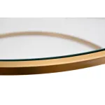 Пуф Garda Decor GY-08549 от ImperiumLoft