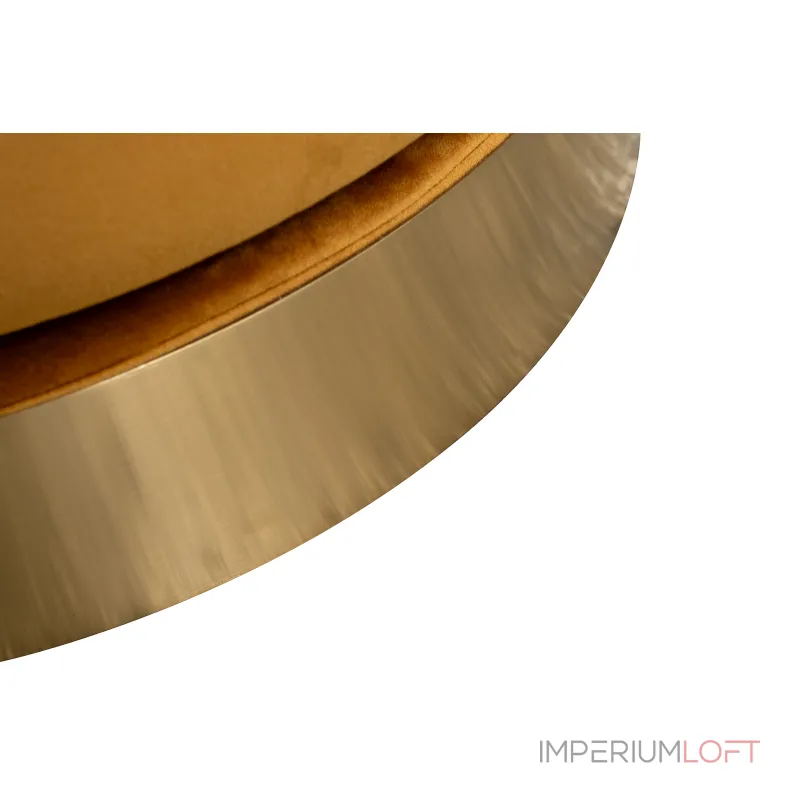 Кресло Garda Decor Napoli-Pad31+ Lattice ORANG от ImperiumLoft Кресло Garda Decor Napoli-Pad31+ Lattice ORANG от ImperiumLoft