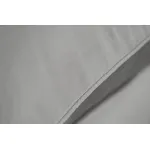 Комплект наволочек Garda Decor Муар 180JOD-18026 от ImperiumLoft