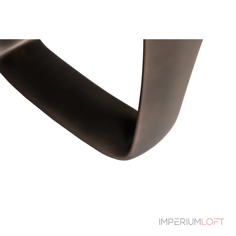 Стол обеденный Garda Decor Fusion 58DB-23122 от ImperiumLoft