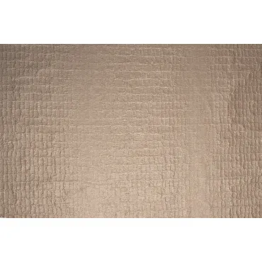 Ткань GardaDecor МЭНСОН 142DDH-13321 Ткань GardaDecor МЭНСОН 142DDH-13321