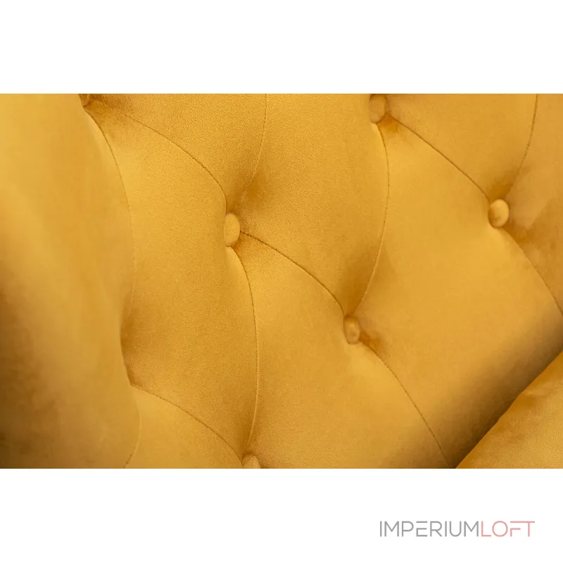 Кресло Garda Decor RIMINI-Colt022 от ImperiumLoft Кресло Garda Decor RIMINI-Colt022 от ImperiumLoft
