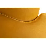 Кресло Garda Decor RIMINI-Colt022 от ImperiumLoft