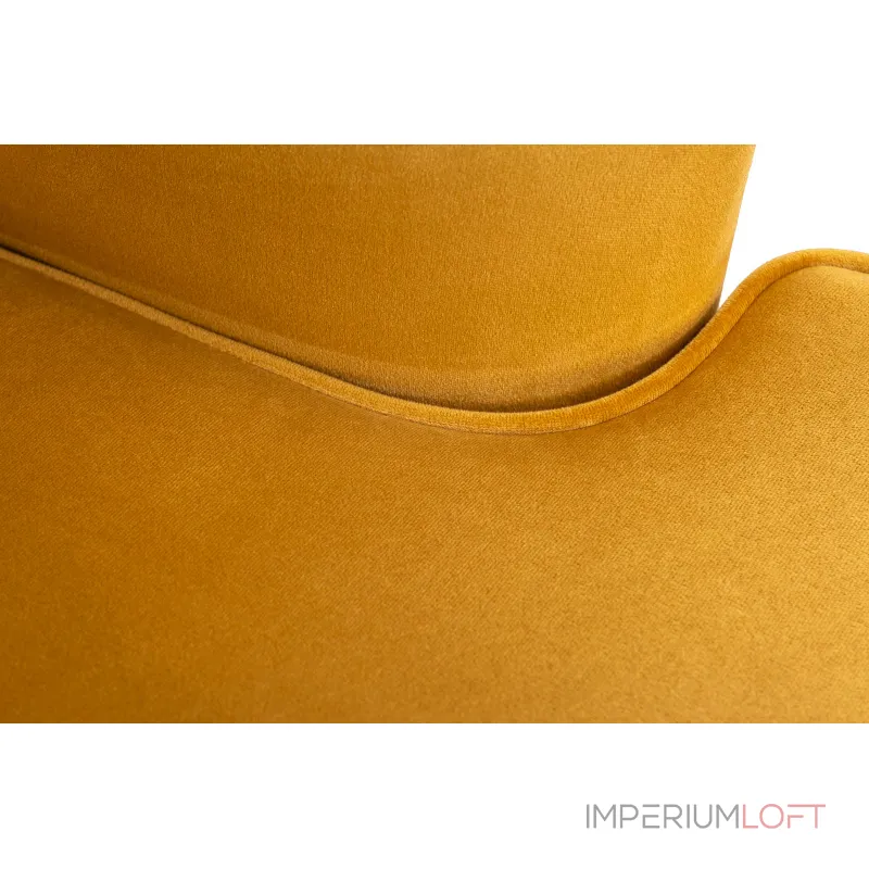 Кресло Garda Decor RIMINI-Colt022 от ImperiumLoft Кресло Garda Decor RIMINI-Colt022 от ImperiumLoft