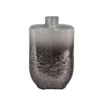 Декоративная ваза GardaDecor 71PN-52209 от ImperiumLoft
