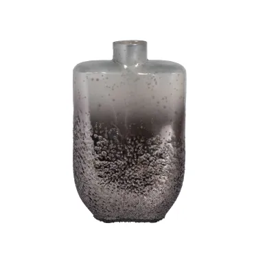 Декоративная ваза GardaDecor 71PN-52209 Декоративная ваза GardaDecor 71PN-52209