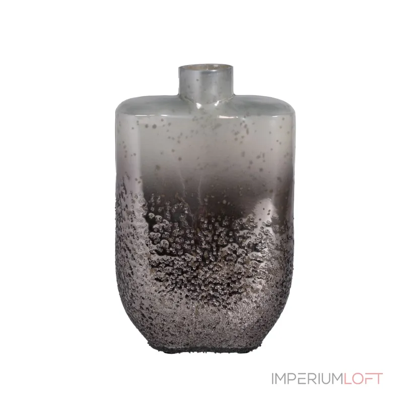 Декоративная ваза GardaDecor 71PN-52209 от ImperiumLoft