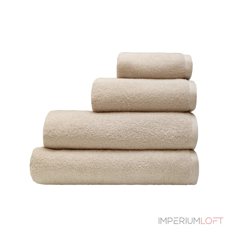 Полотенце соло Garda Decor 181AB-18102 от ImperiumLoft